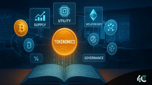 tokenomics