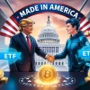 crypto.com