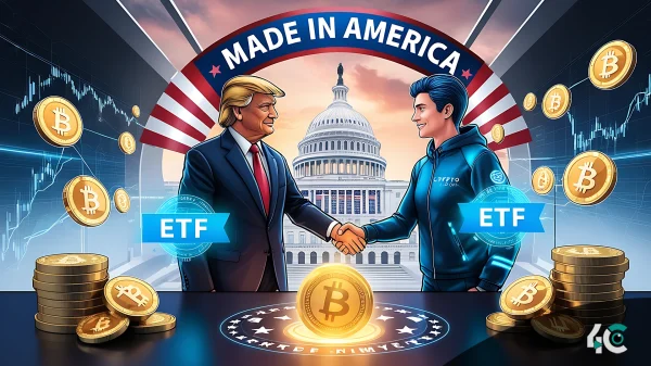 crypto.com