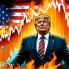 Crypto