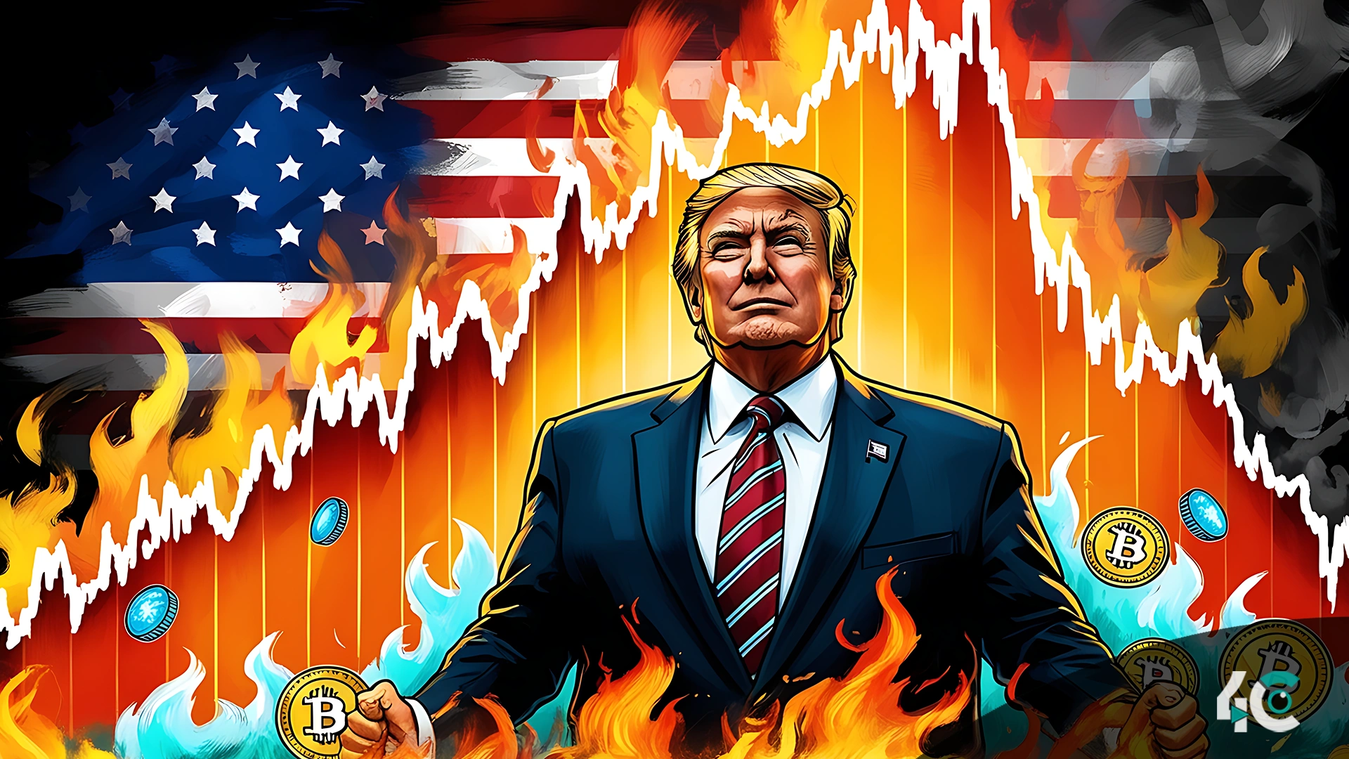 Crypto