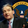 SEC