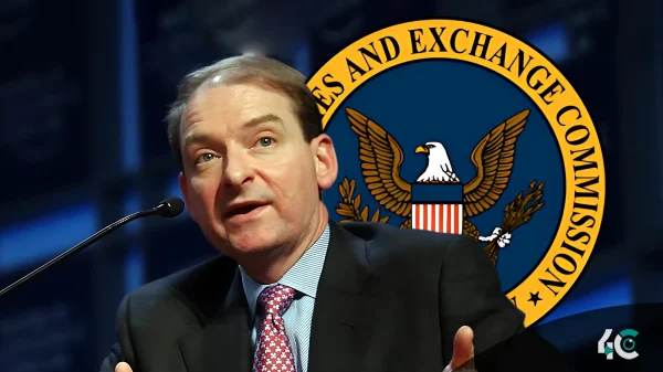 SEC