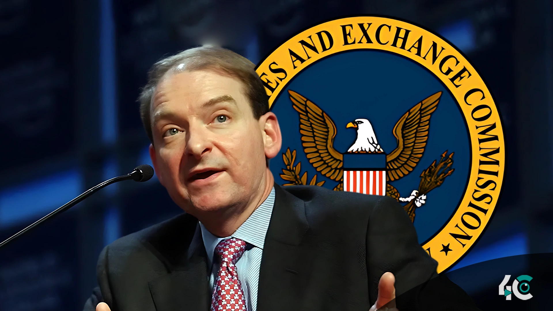 Sec