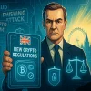 crypto