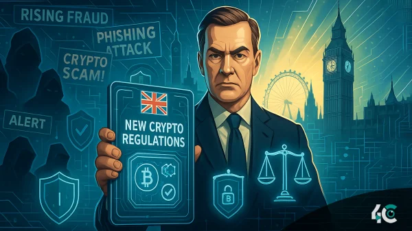 crypto