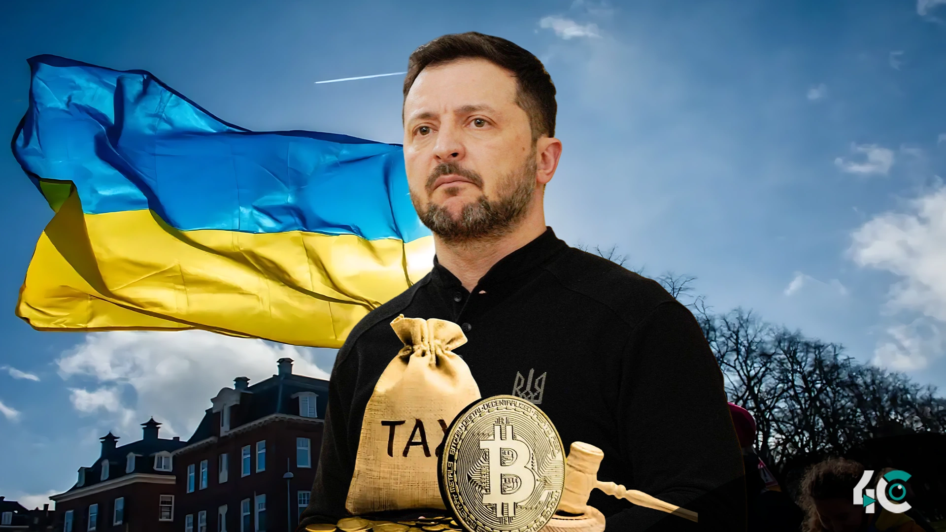 Ukraine