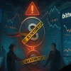 upbit