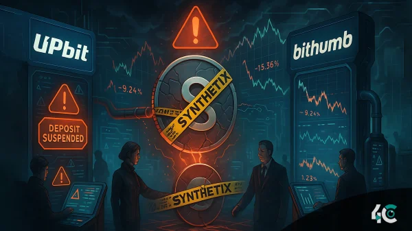 upbit