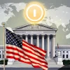 us court