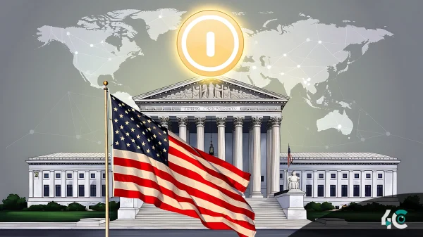 us court