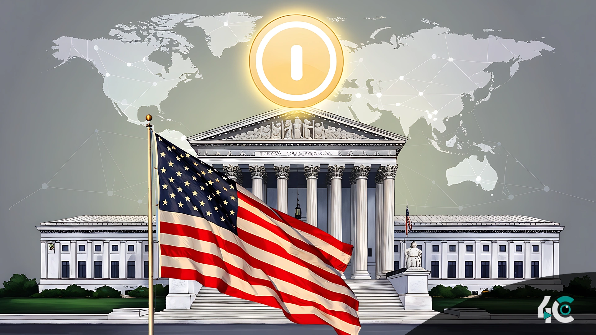Us court