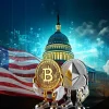 Us federal