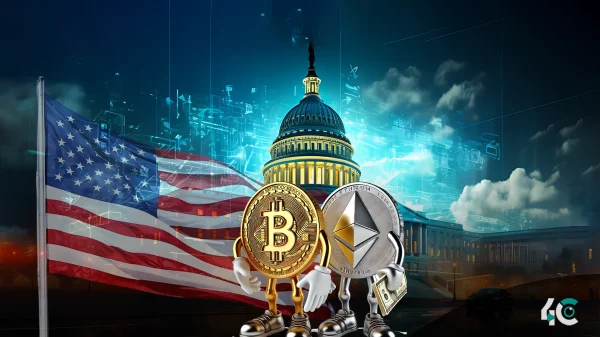 Us federal