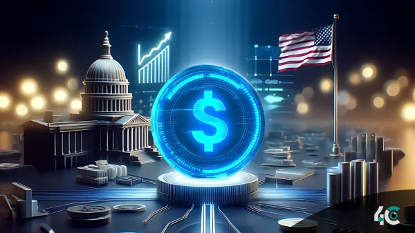 us house