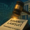 binance