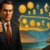 crypto