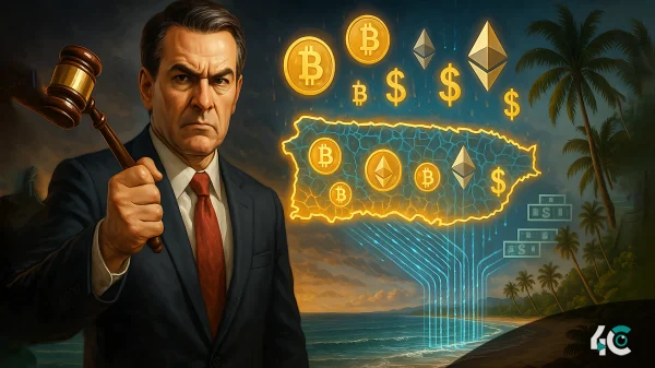 crypto