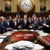 us lawmakers