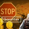 Crypto
