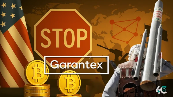 Crypto