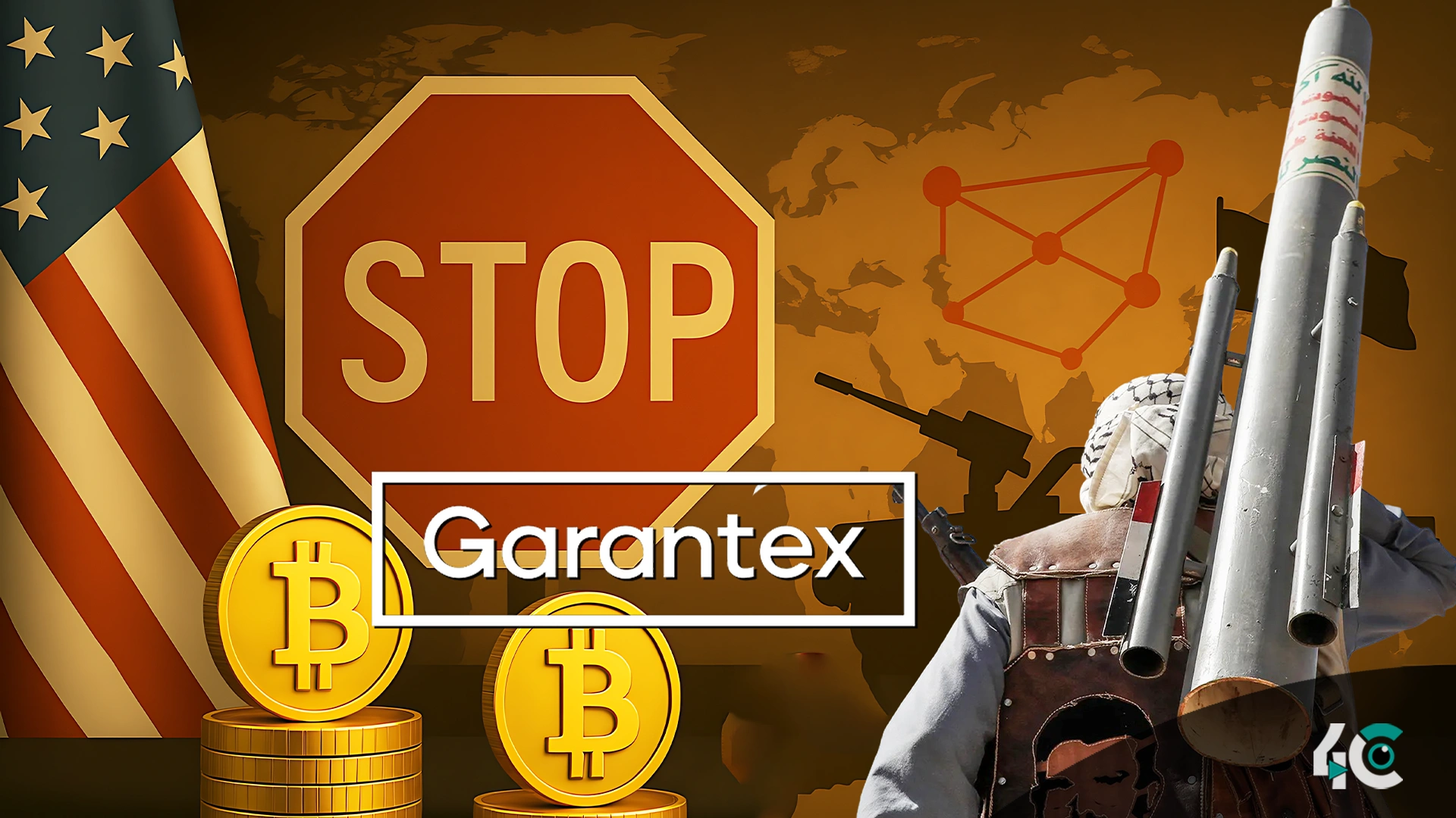 Crypto