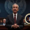 us senate