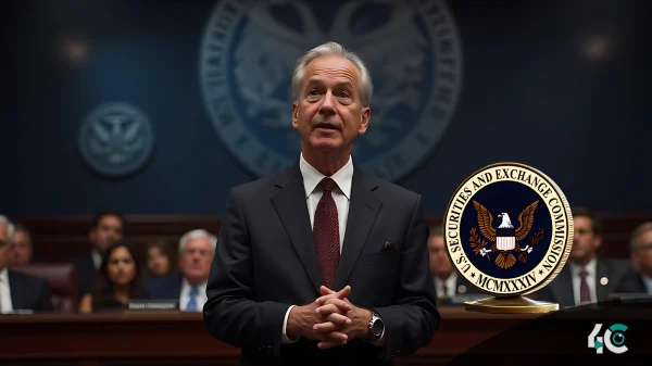 us senate