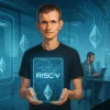 vitalik buterin