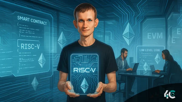 vitalik buterin