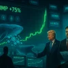 $trump