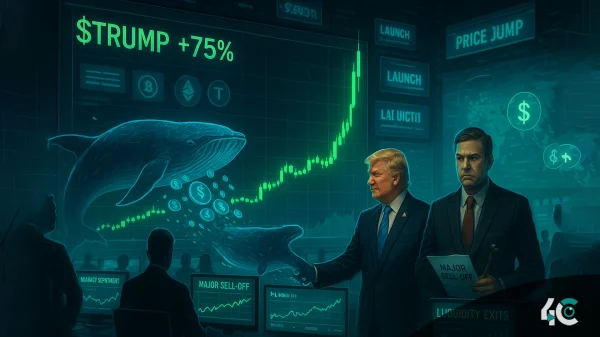 $trump