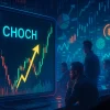 $crv