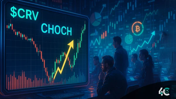 $crv