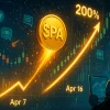 $spa