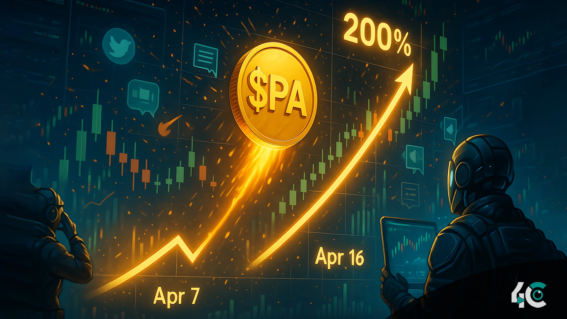 $spa