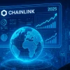 $link