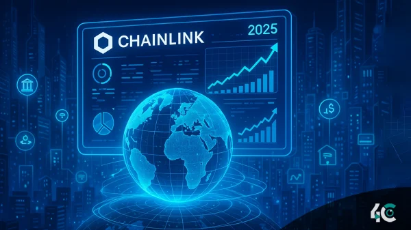 $link