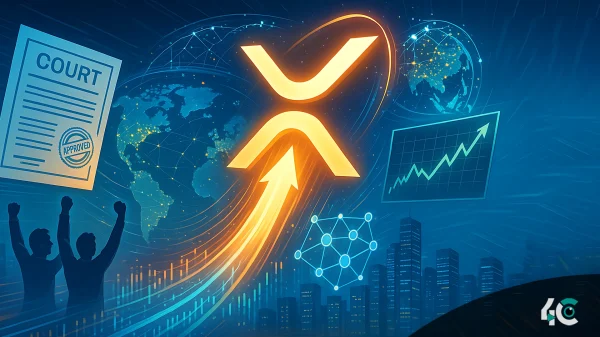 Xrp