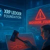 xrp ledger