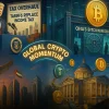 Crypto