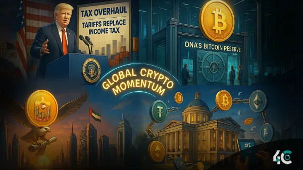 Crypto