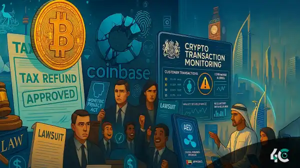 Ripple