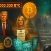 Crypto