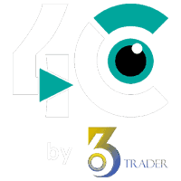 4C by 360Trader