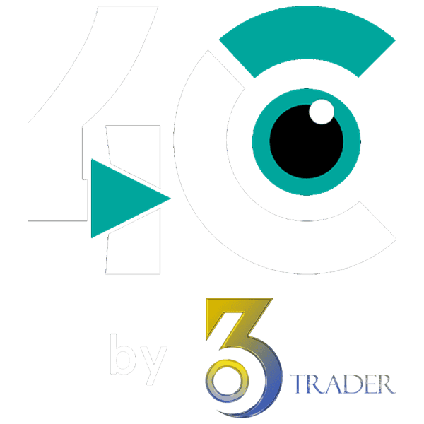 4C by 360Trader