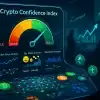 crypto