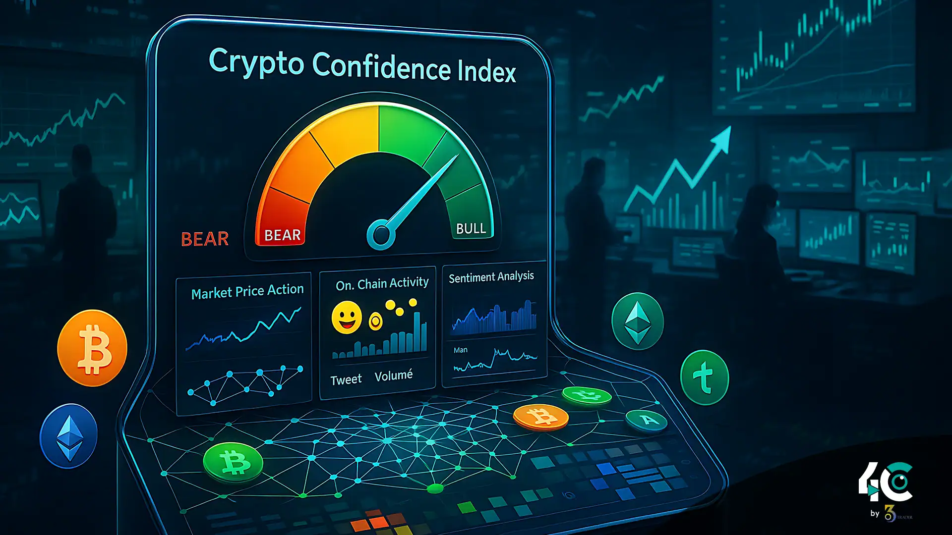 Crypto