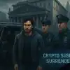 crypto