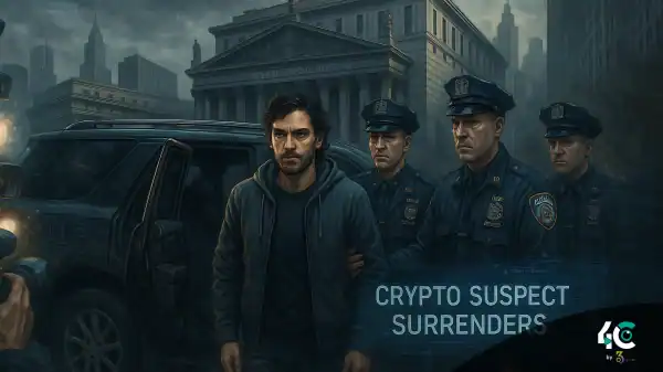 crypto